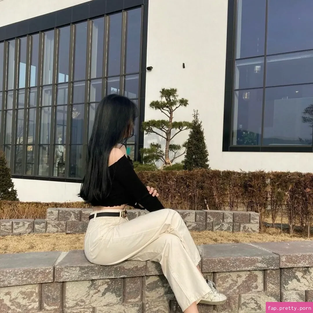 _your.yeon - Photo #58