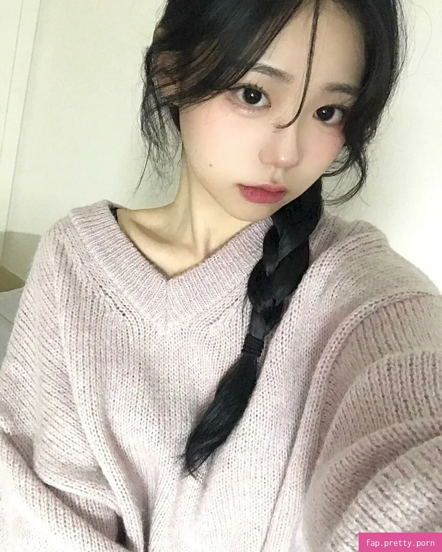 _your.yeon - Photo #81