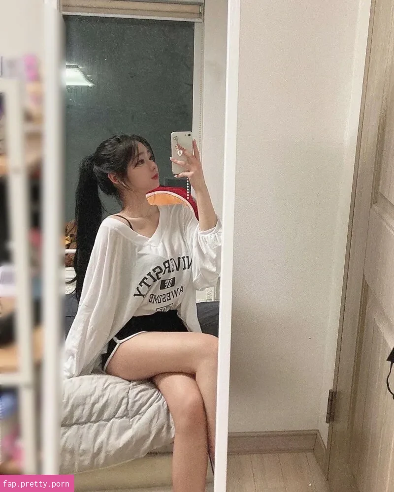 _your.yeon - Photo #02