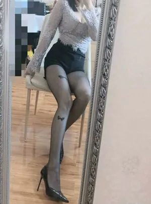 YQK001001 / YQ-K001 / YQ_K / YQK / 推特