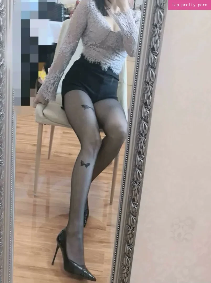 YQK001001 / YQ-K001 / YQ_K / YQK / 推特 - Photo #04