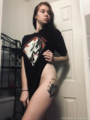yubaba_yaga