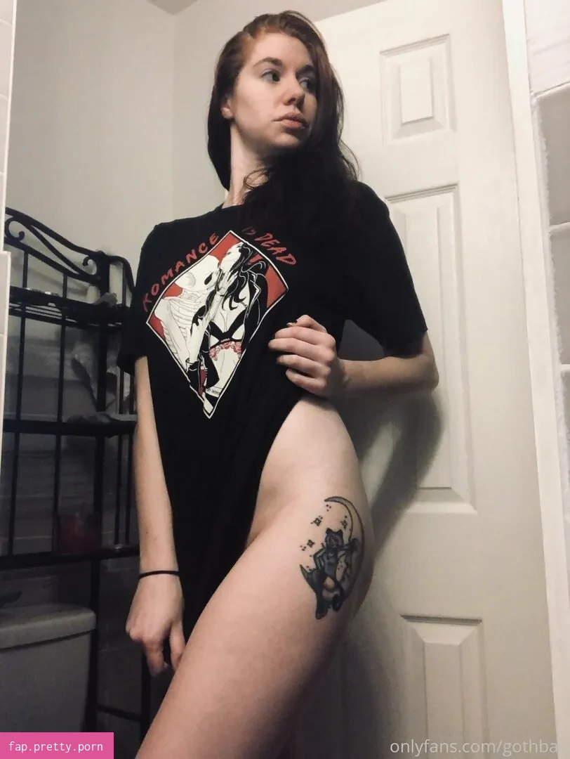 yubaba_yaga - Photo #84
