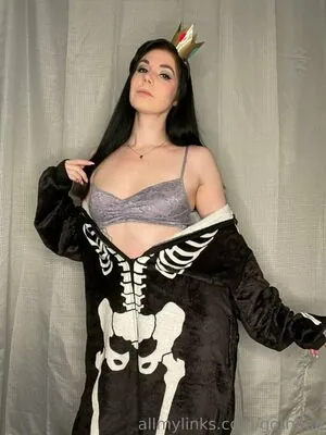 yubaba_yaga