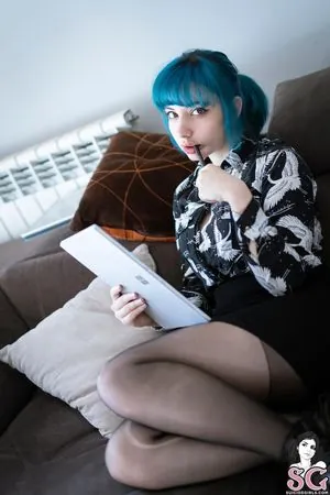yunosg