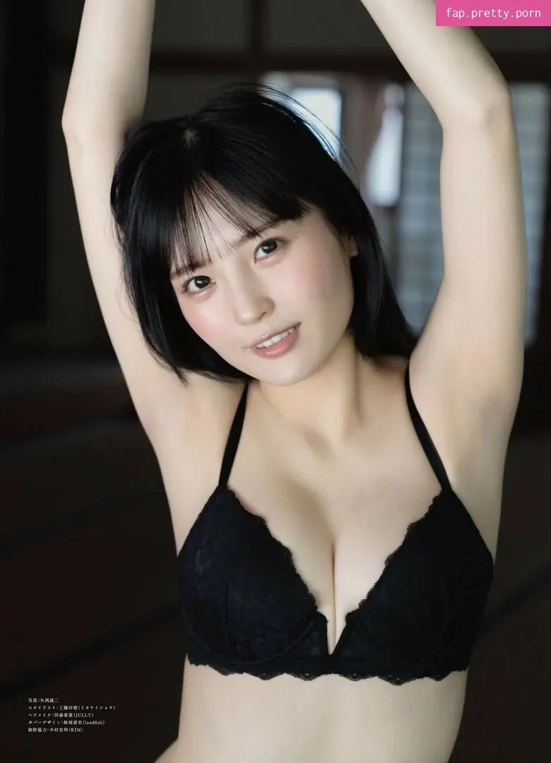 yurayura_yuraa - Photo #30