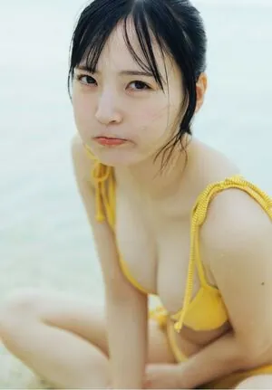 yurayura_yuraa