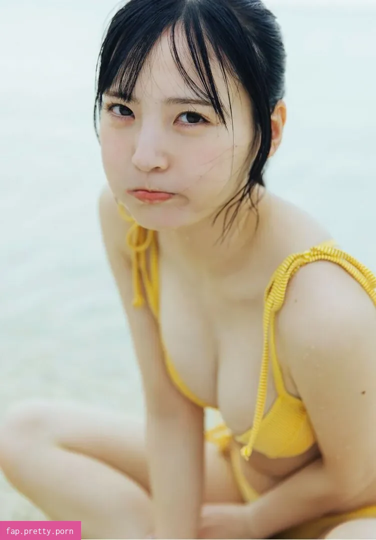 yurayura_yuraa - Photo #69