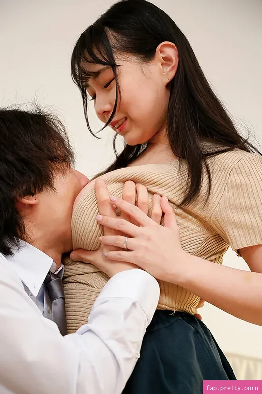 Yuria Yoshine - Photo #11