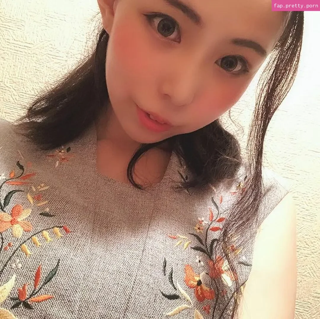 Yuria Yoshine - Photo #19