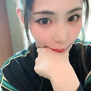 Yuria Yoshine
