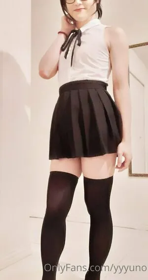 yyyuno