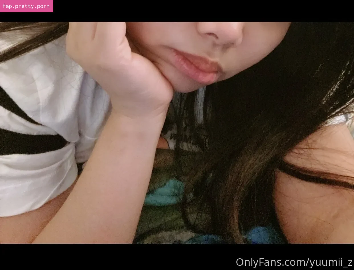 yuumii_z - Photo #50