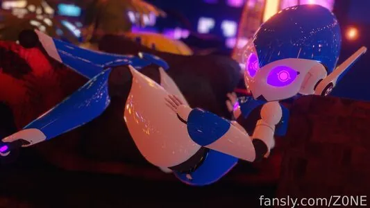Z0NE