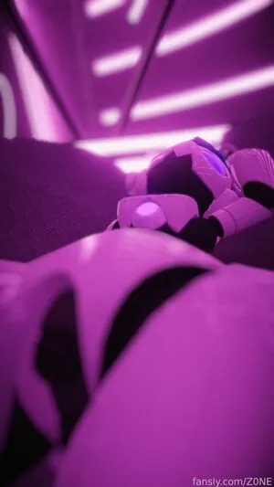 Z0NE
