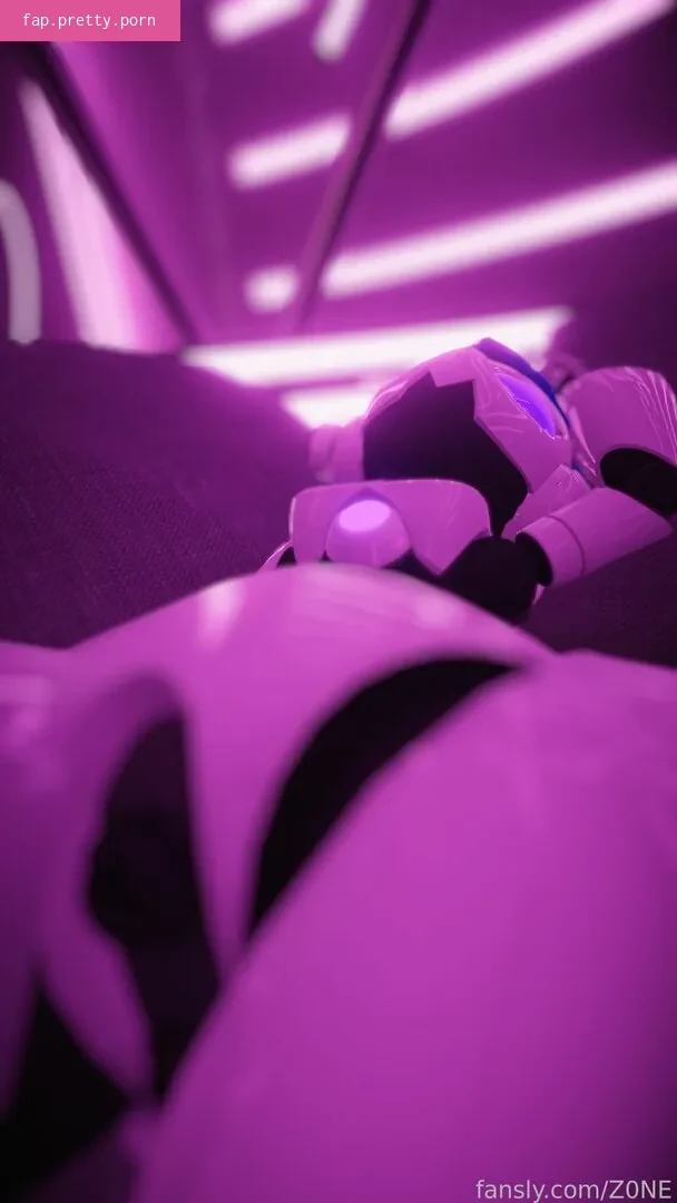 Z0NE - Photo #52