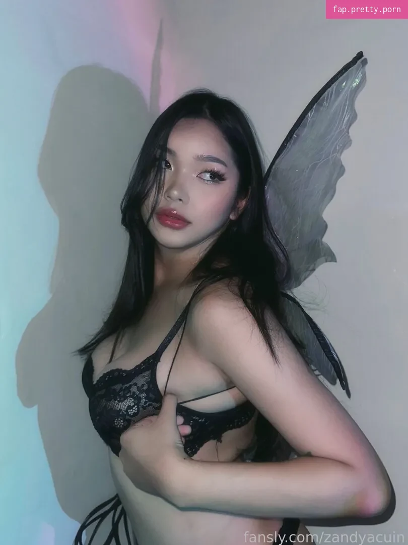 Zandylazuli - Photo #02