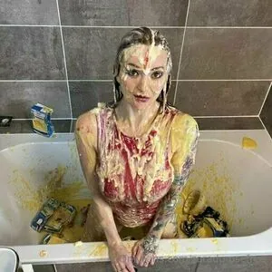zaradurosefree