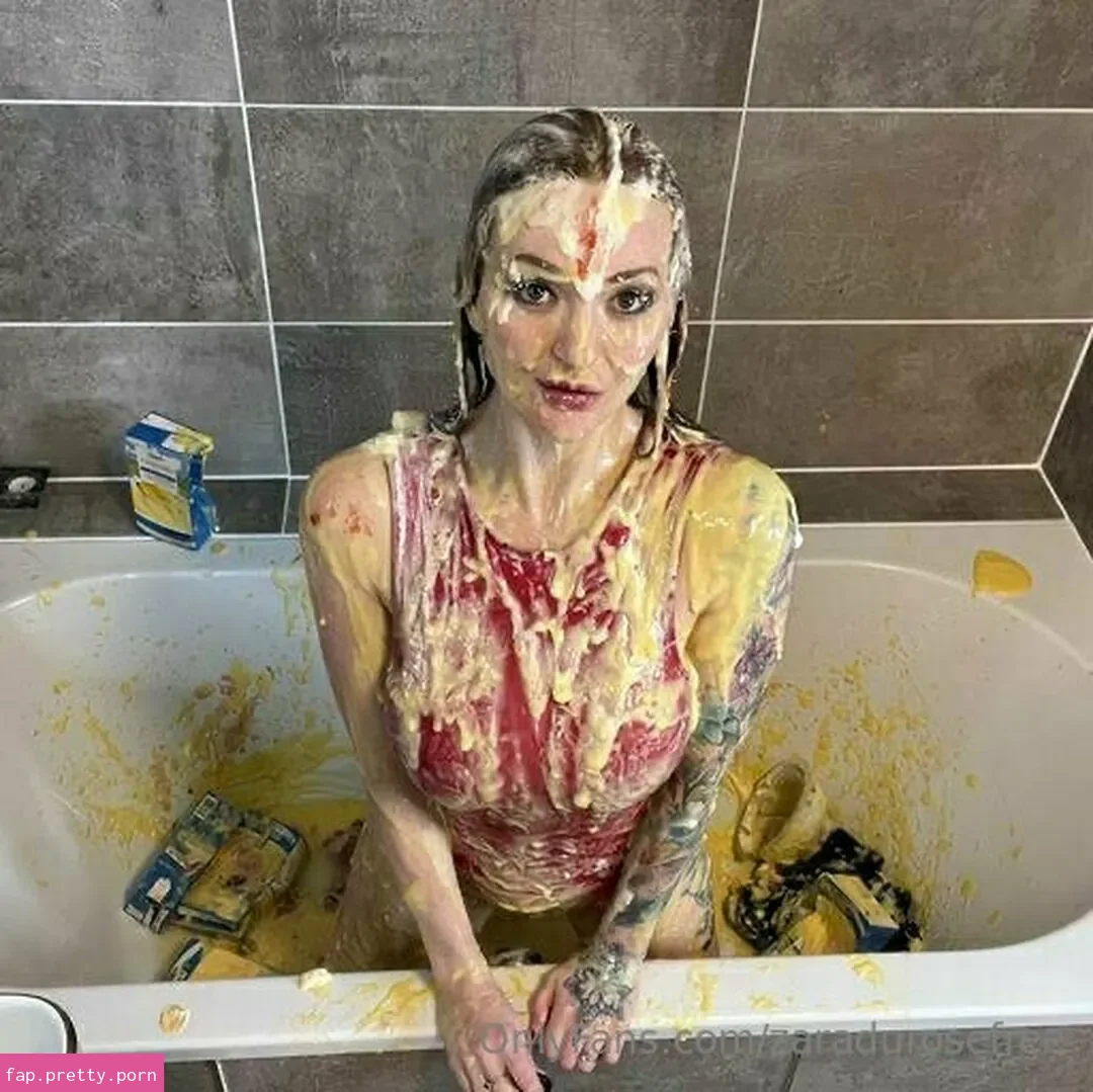 zaradurosefree - Photo #69