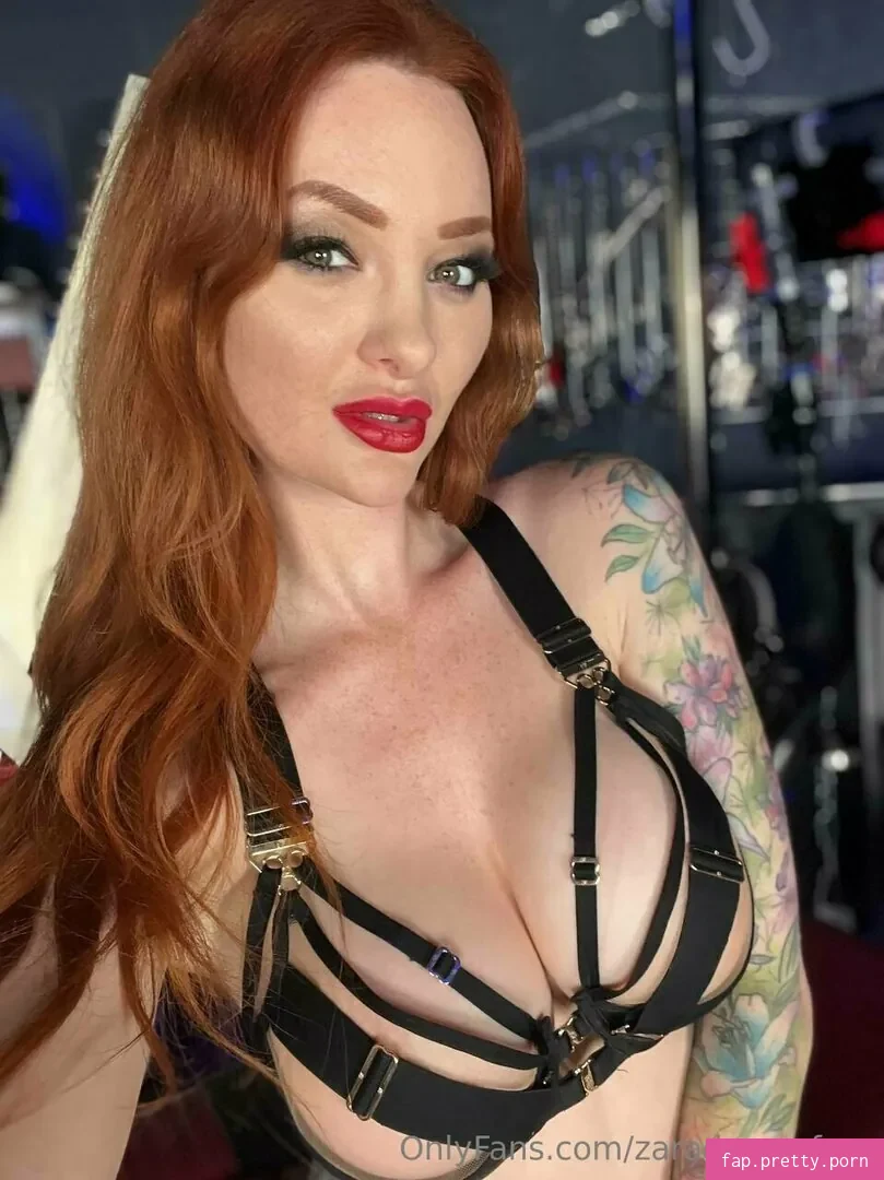 zaradurosefree - Photo #88