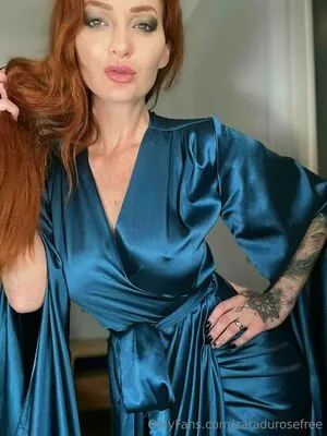 zaradurosefree
