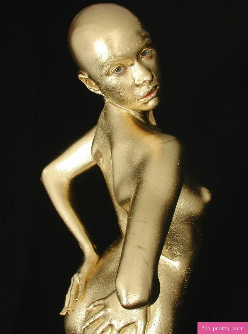 Zlata - Photo #13