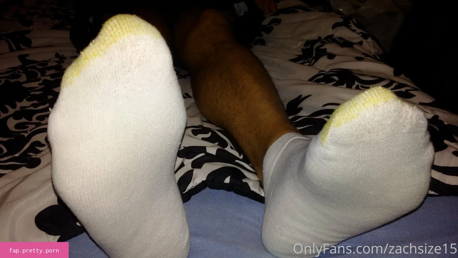 zachsize15 - Photo #03