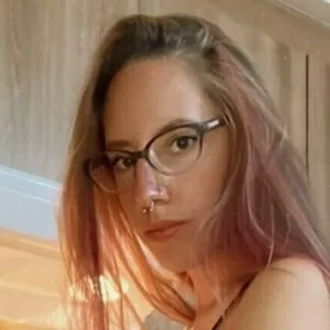 zafina9