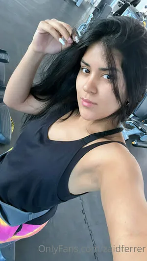 zaidferrer