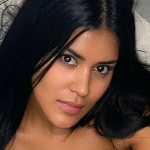 zaidferrer