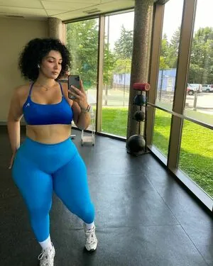 Zainaabb.ab