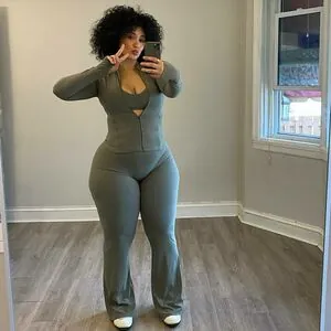 Zainaabb.ab