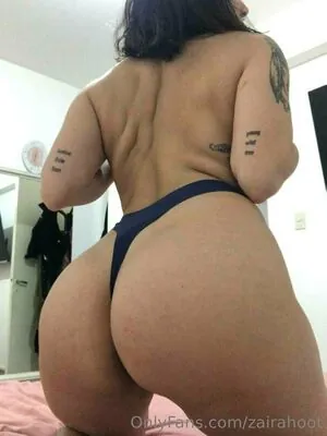 zairahoot