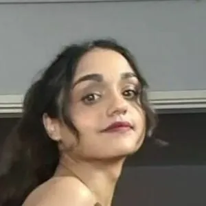 zameeraaim