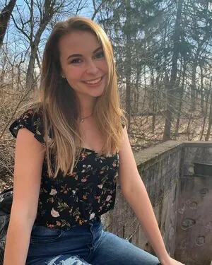 zaraczellmer