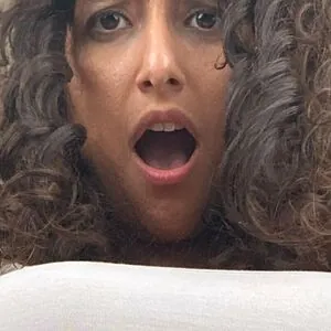 zarasutra