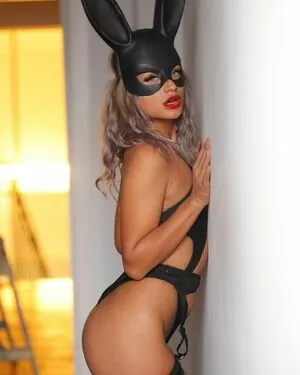 Zashkyy