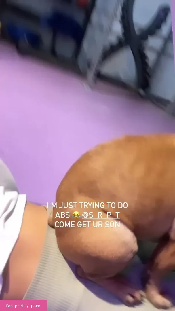 Zima Anderson - Photo #02