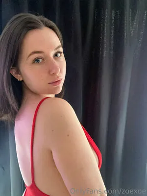 Zoe Bishop