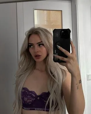 Zclina
