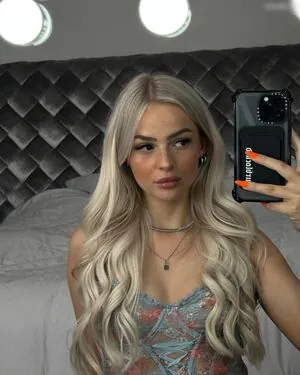 Zclina