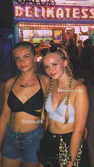 Zclina