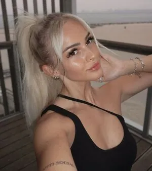 Zclina