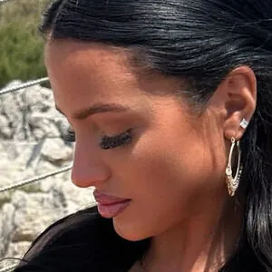 Zoë Chiara Wallner