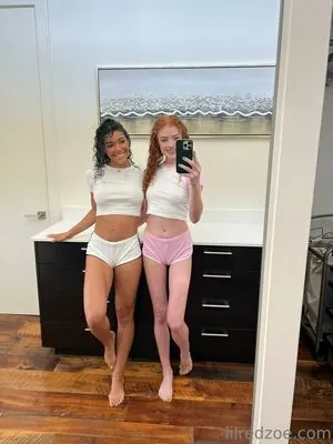Zoe Canbebought