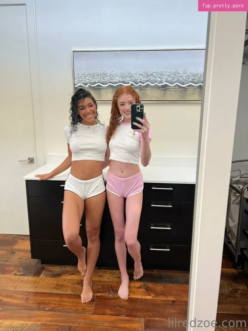 Zoe Canbebought - Photo #32