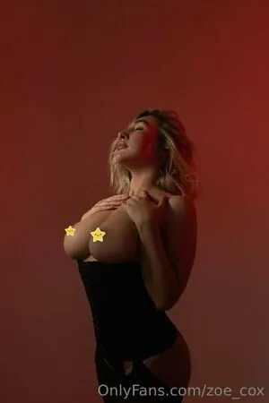zoe_cox