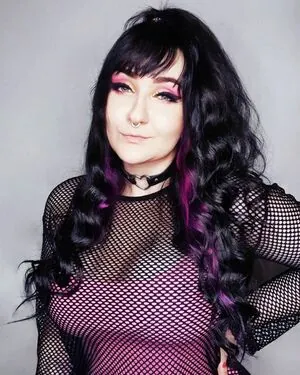 Zuzu Cosplay