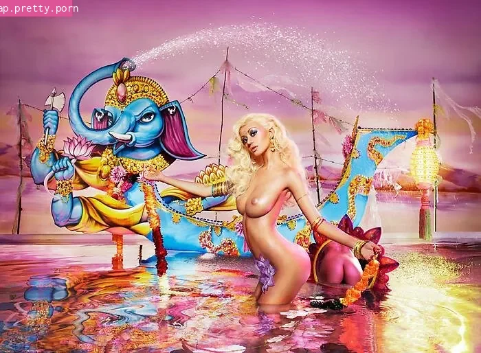 Zahia Dehar - Photo #63