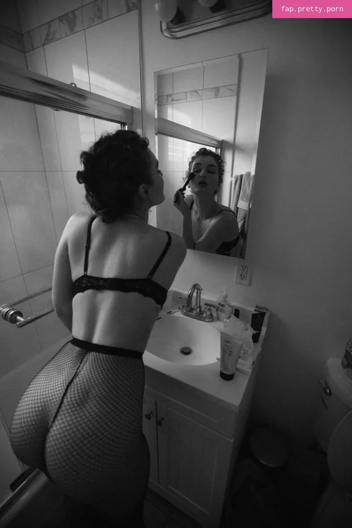 Zdaaank - Photo #12